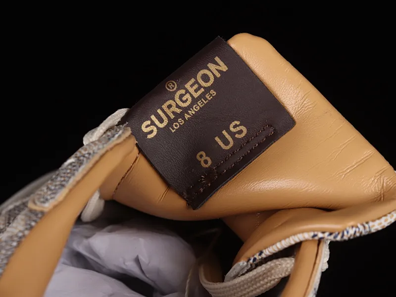 All categories Air Jordan Jordan series basketball shoes Air Jordan 1 Low gift box version Donkey brand x Air Jordan 1 Low OG Custom "Damier Azur/Brown/LV Monogram" AJ1 Joe 1 joint model classic low-top cultural versatile casual sports basketball shoes
